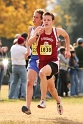 2009 CIF XC Boys D5-091